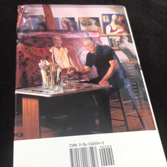 Books assorted, - Picture 5 of 7